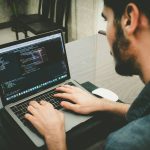 Implement Neural Network From Scratch: 7 Proven Tips to Avoid Costly Mistakes