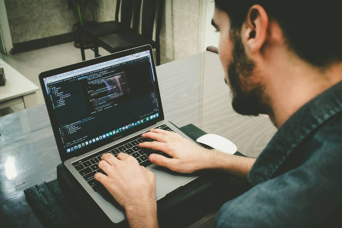 Implement Neural Network From Scratch: 7 Proven Tips to Avoid Costly Mistakes